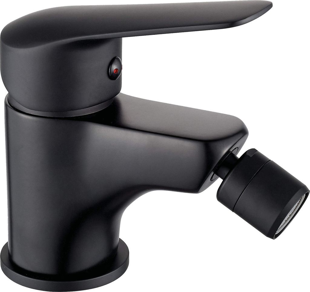 Bidet Faucet