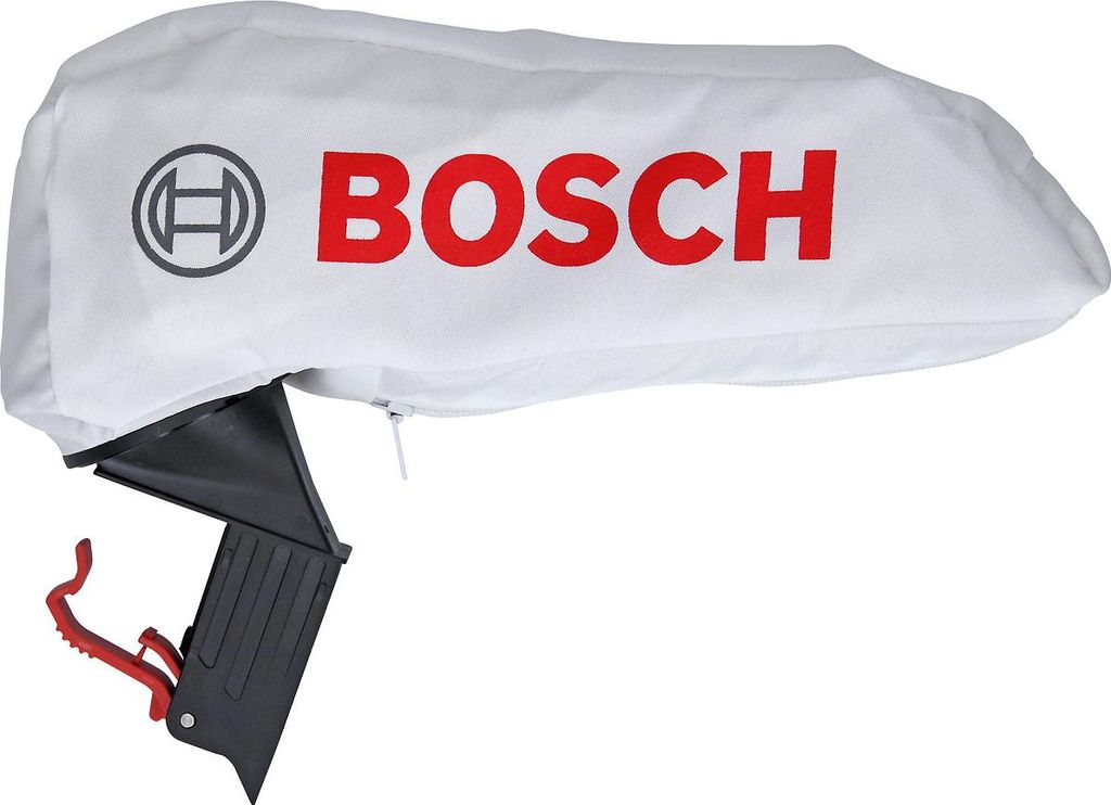Prachový sáček pro GHO 12V-20 Obrázek produktu 
