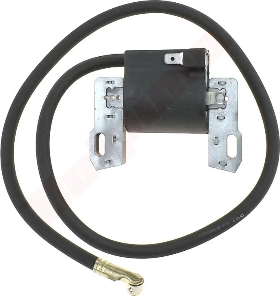 Bobine d'allumage haute tension 398811 pour moteurs Briggs & Stratton