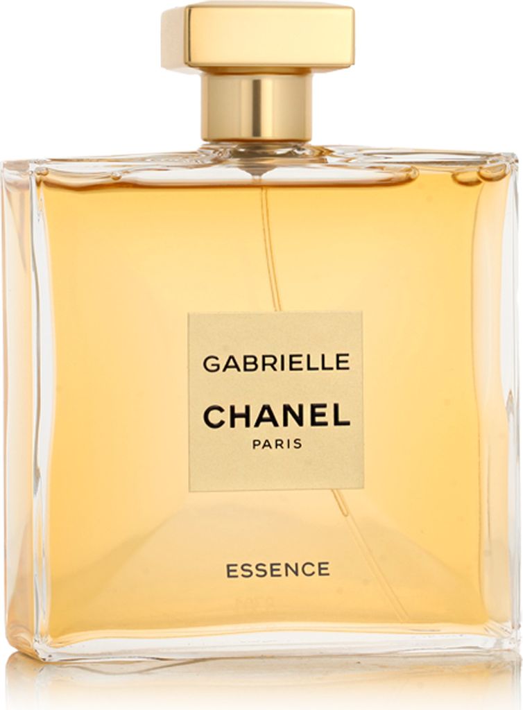 CHANEL Gabrielle Essence, Frauen, 100 ml, Nicht nachfüllbare Flasche, Spray, ALCOHOL | PARFUM (FRAGRANCE) | AQUA (WATER) | CITRONELLOL | HEXYL CIN...