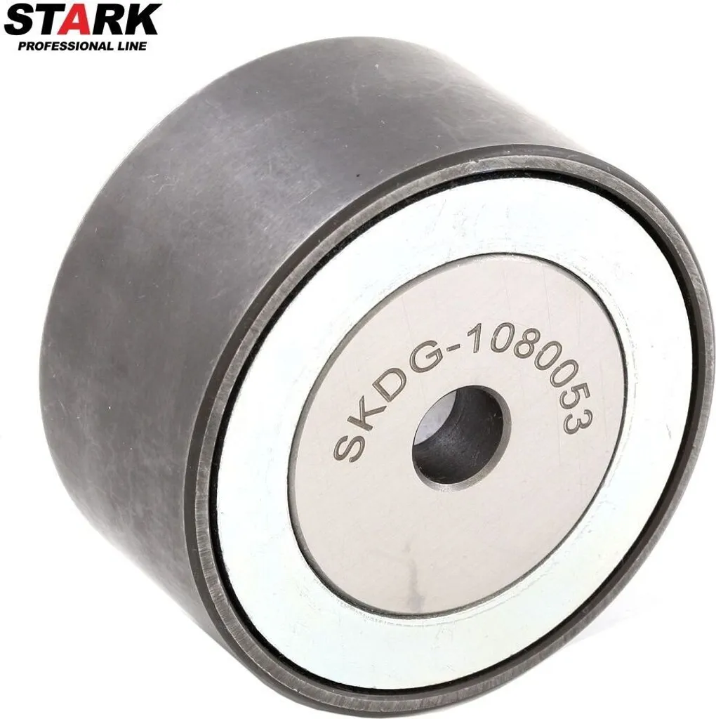 Umlenkrolle STARK SKDG-1080053 pour Courroie Berlingo et Clio II