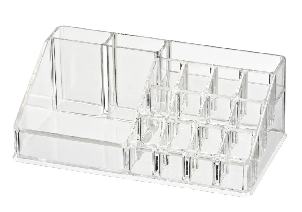 Organizzatore di cosmetici Femme
