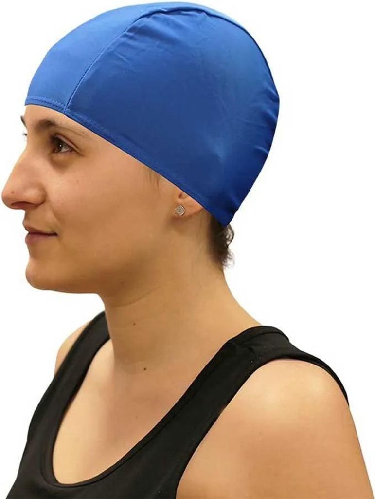 Softee WIP 25139-ROYAL in Blue color size SENIOR
