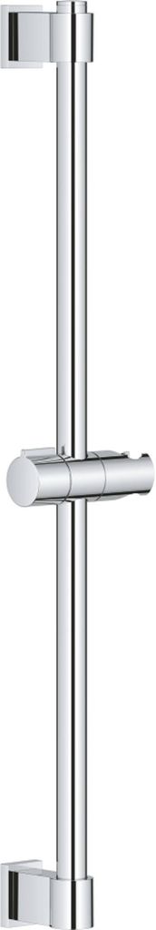 GROHE Vitalio Universal, 1 Stück(e)