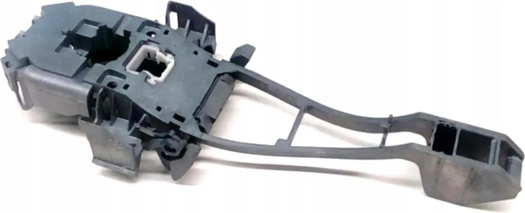 Corps de Poignée de Porte Avant Gauche Volvo XC60 XC70 OE 30784198