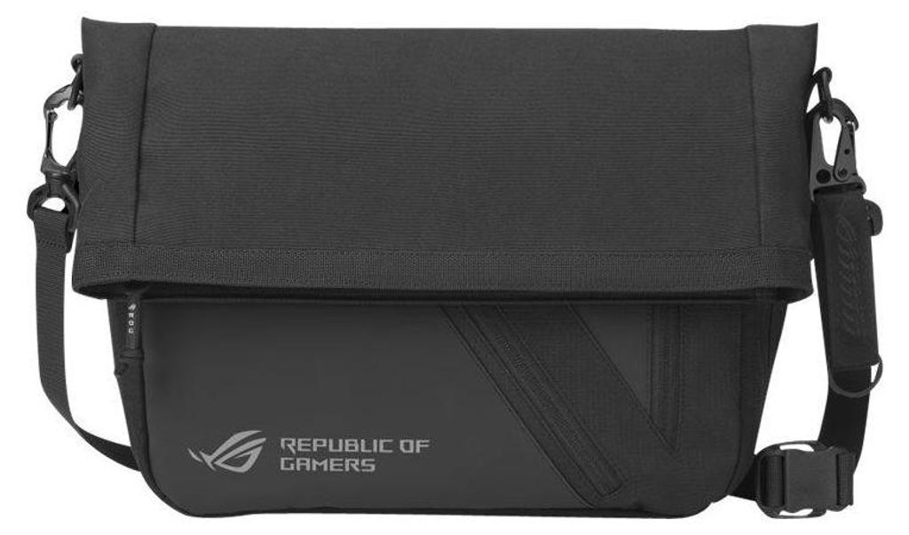 ASUS BC2000 ROG Archer Messenger 14 33,8 cm (13,3") Immagine del prodotto 