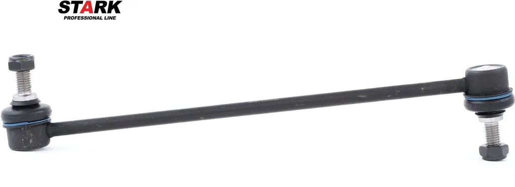Biellette de liaison avant pour Ford Focus II III et Volvo S40 V50