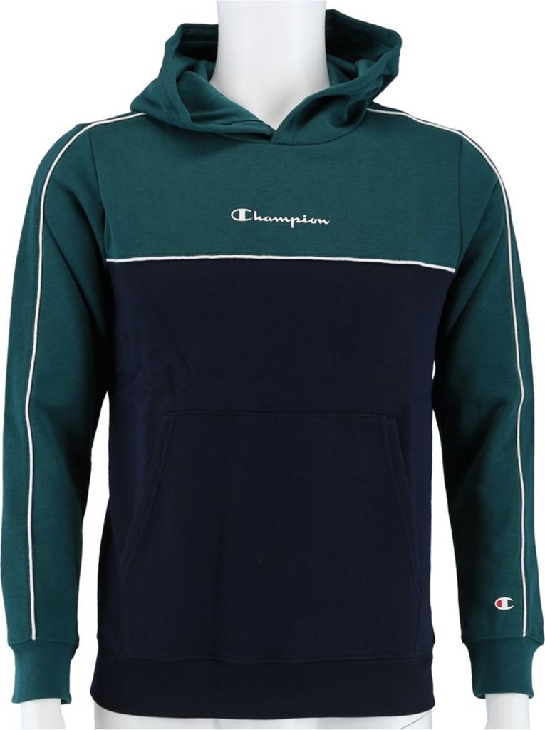 Sweatshirts Champion 306143GS549 Produktbild 