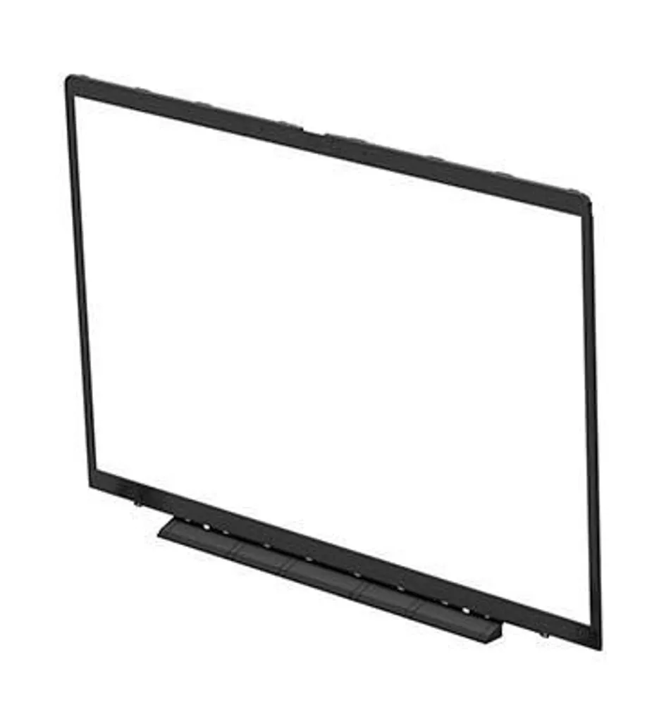 HP M21387-001 Bezel LCD - Cornice di Ricambio per Notebook ProBook