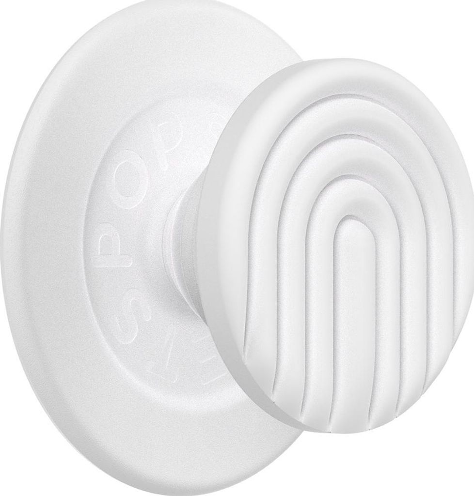 PopOut MagSafe Coconut Creme Curves Image du produit 