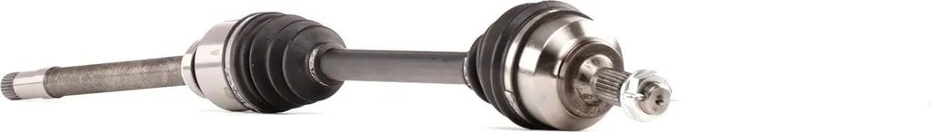 Arbre de transmission avant droit STARK SKDS-0210591, qualité renforcée