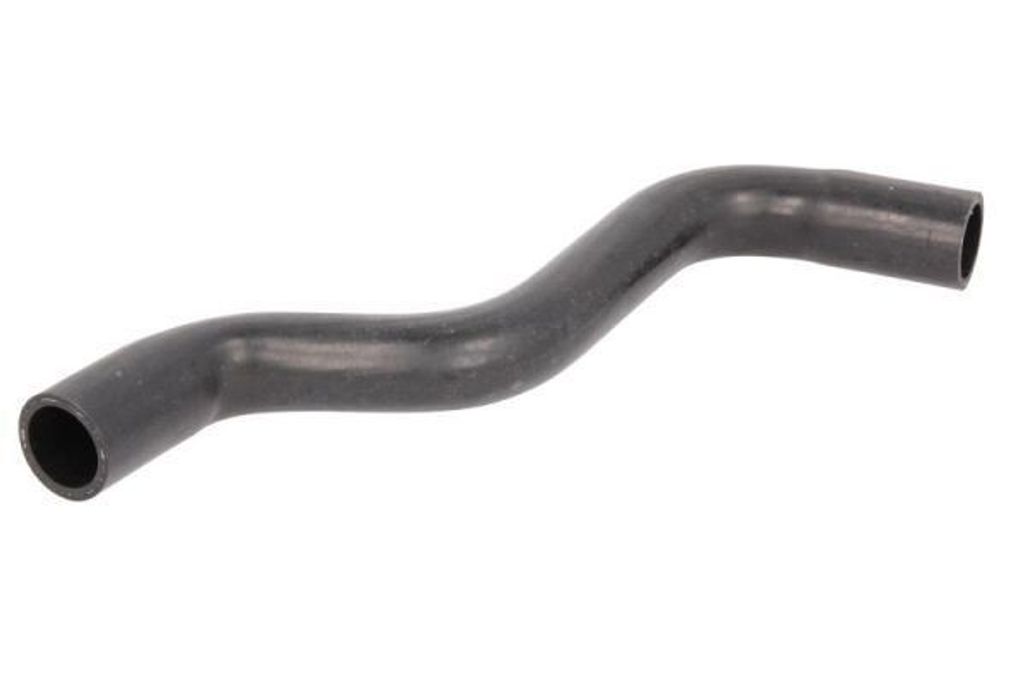 THERMOTEC Kühlerschlauch Wasserschlauch für RENAULT MEGANE I (BA0/1) DWR056TT