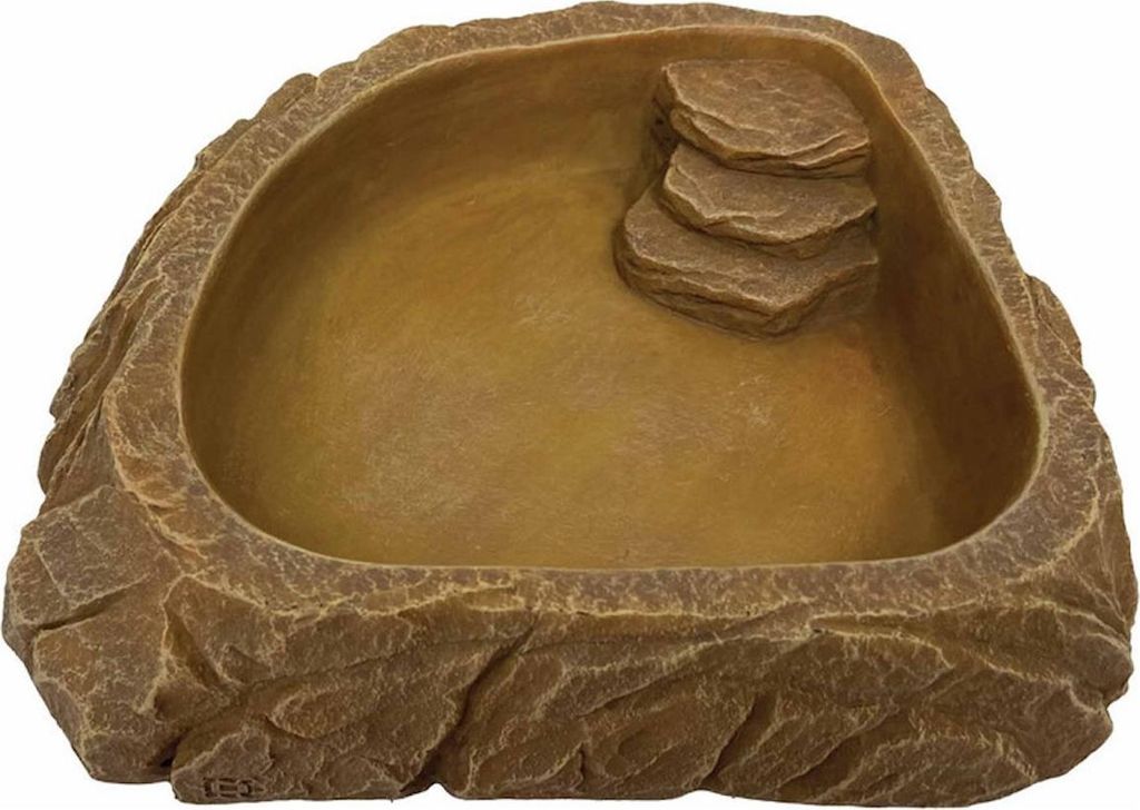 Terra Della Ecknapf Sand sand, Größe: S