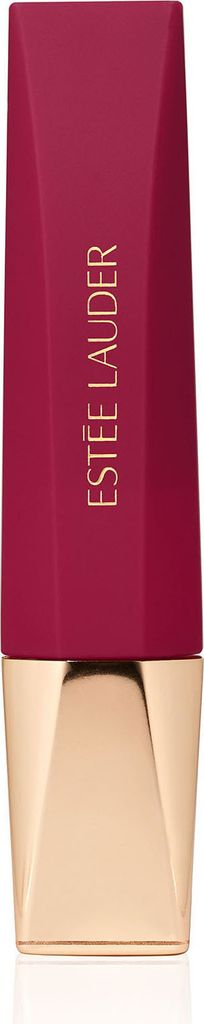 Estée Lauder Estee Lau Pc Lip Mousse Matte 924