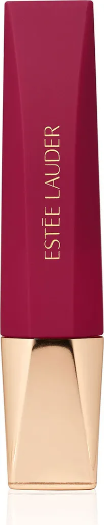Estée Lauder Pure Color Whipped Matte Liquid Lip con Burro di Moringa dal cuore morbido