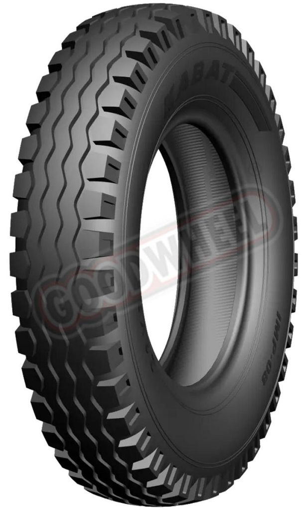 23X5.00-13 113A5 Imp-08 Produktbild 