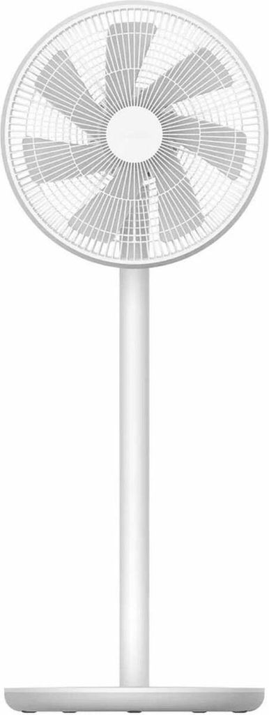 Xiaomi Mi Smart stojaci ventilátor 1C Obrázok produktu 2