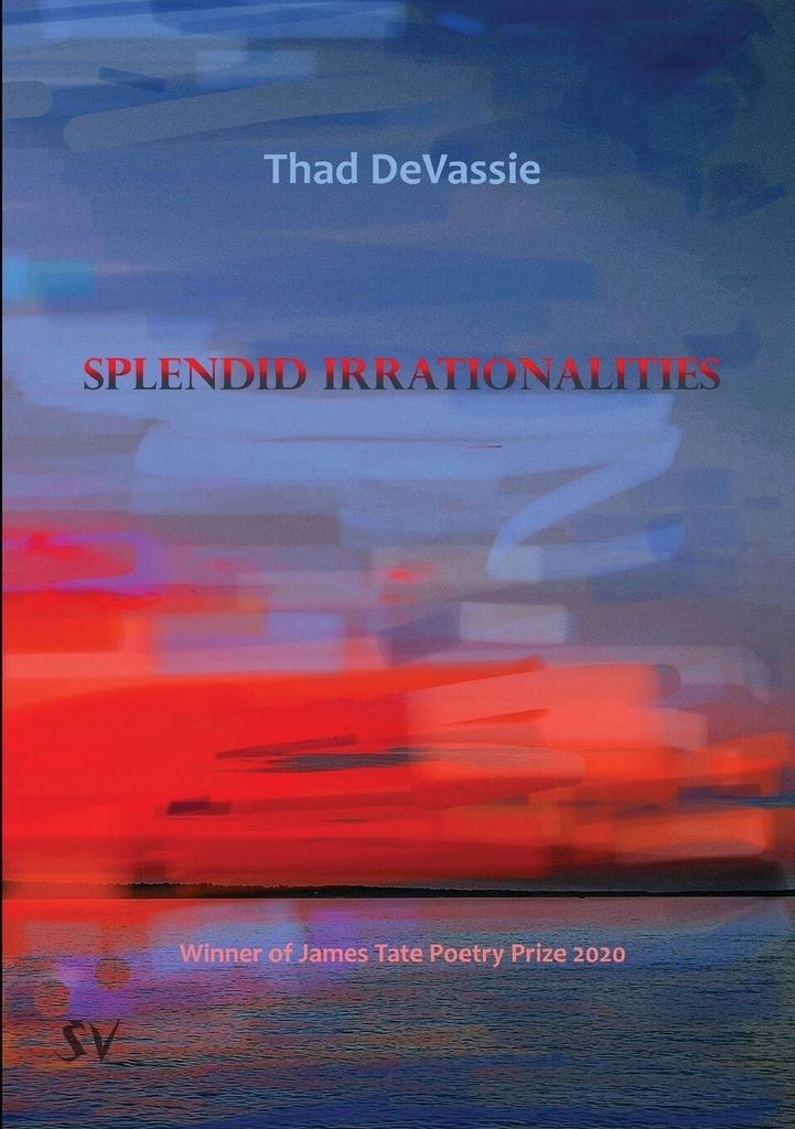 Splendid Irrationalities