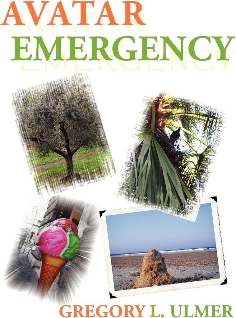 Avatar Emergency