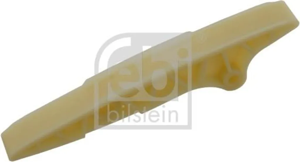 Febi 30505 Guida Catena per Mercedes Classe C E S ML Vito