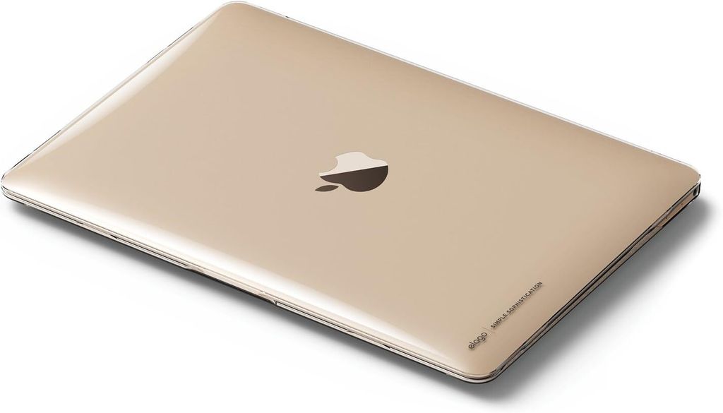 Elago Ultra Slim Case fr MacBook 12"
