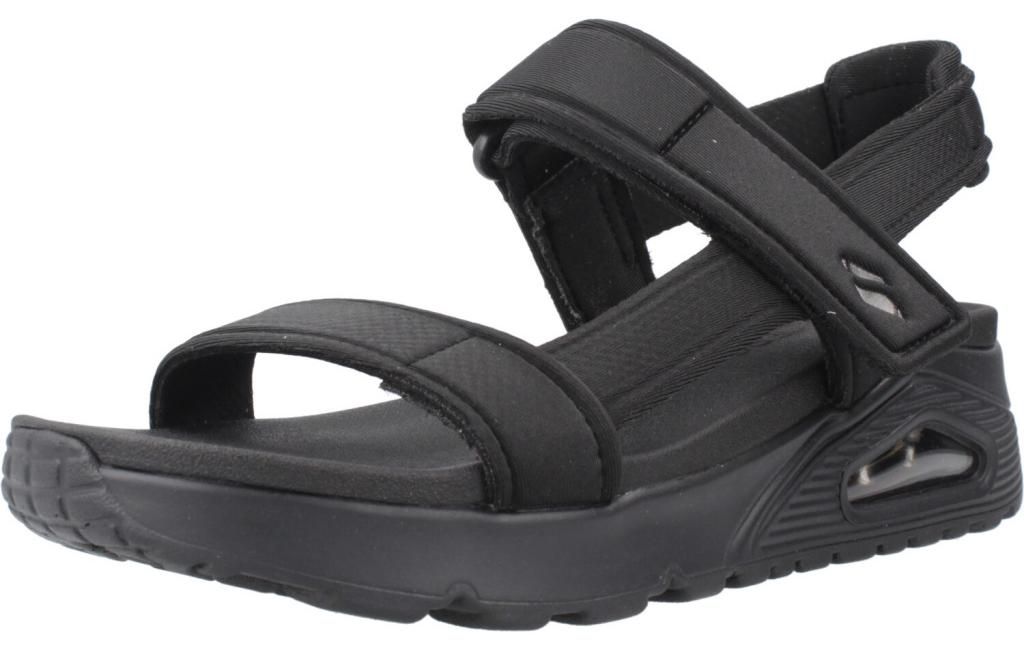 Uno Sandal Summer Stand 2 Produktbild 