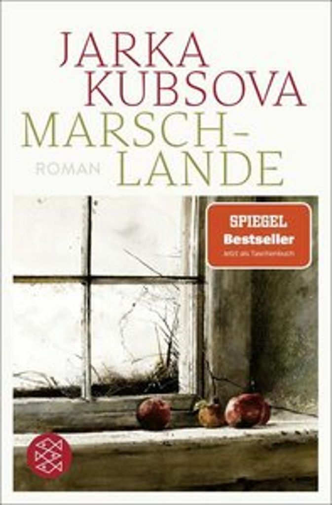 Marschlande Immagine del prodotto 