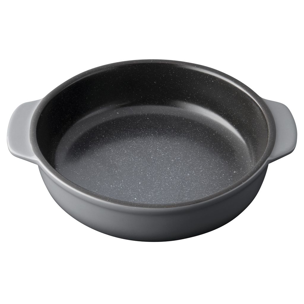 BergHOFF-Gem naczynie do zapiekania, 24,5x21x5,5 cm, Zdjęcie produktu 