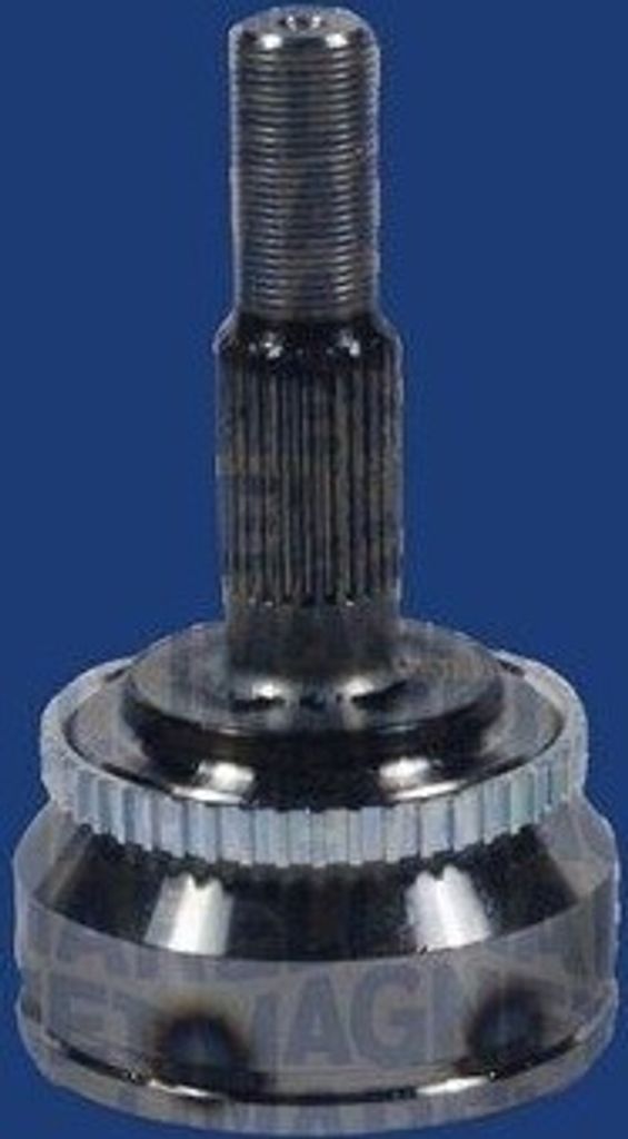MAGNETI MARELLI 302015100315 - OE 5003846 Gelenksatz, Antriebswelle für V70 I (875, 876), S80 I (184), S70 (874), C70 I (872, 873)