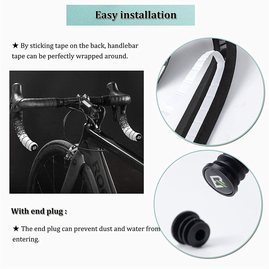 fahrradtasche ebay kleinanzeigen Gusti 2 in 1 Lenkertasche Leder Ausführung:verschiedenschließend Aufblasbare Sturzhelme sind da! Electric Fat Bike