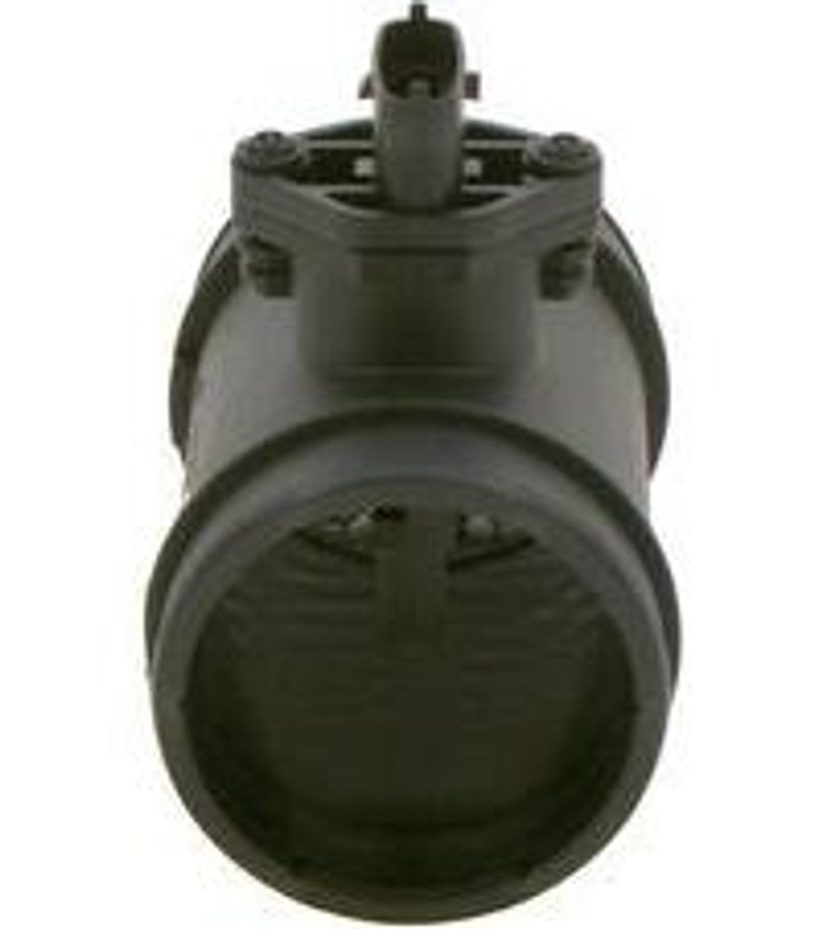 BOSCH 0 280 217 531 Luftmengenmesser OE 46444287 kompatibel mit Alf. 156, Alf. 166, Alf. GTV, Kappa