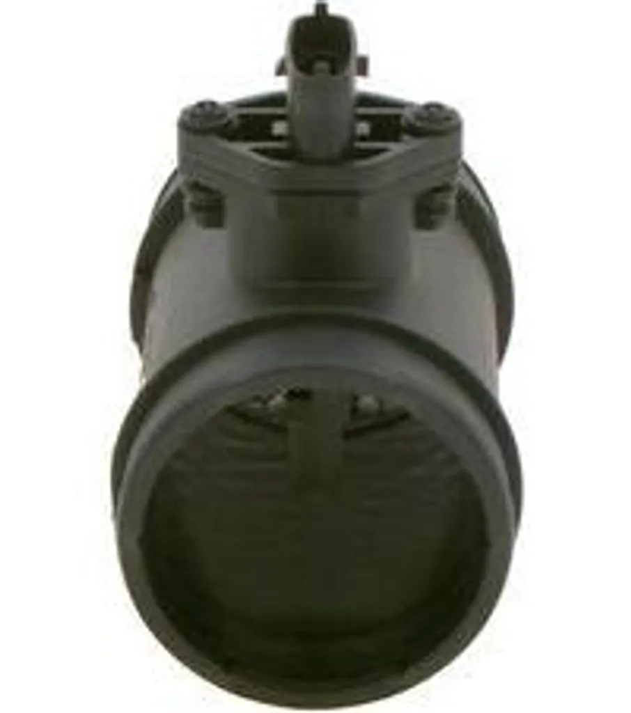 Débitmètre d'air BOSCH 0280217531 pour Alfa Romeo 156 GTV et Kappa