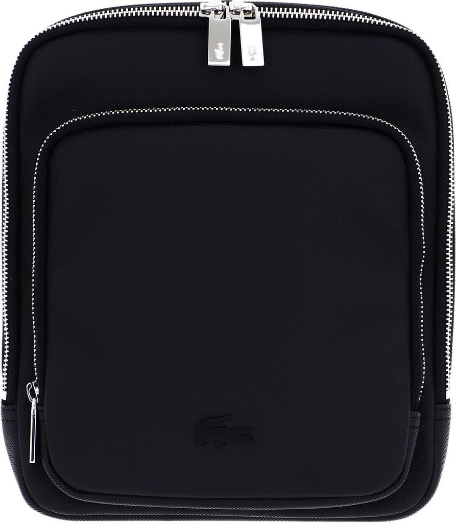 LACOSTE sac à épaule bandoulière sac à épaule Men's Classic Image du produit 
