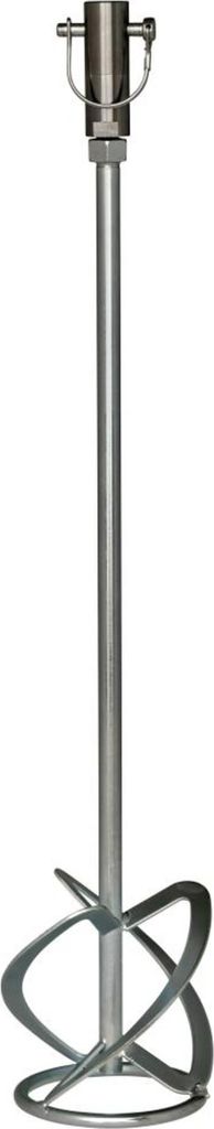 Einhell 3437011 tarière électrique accessoire Foret Image du produit 