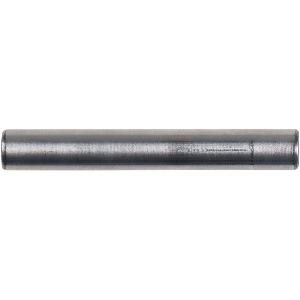 KS TOOLS Arretierungsstift - 515.1200-R007P