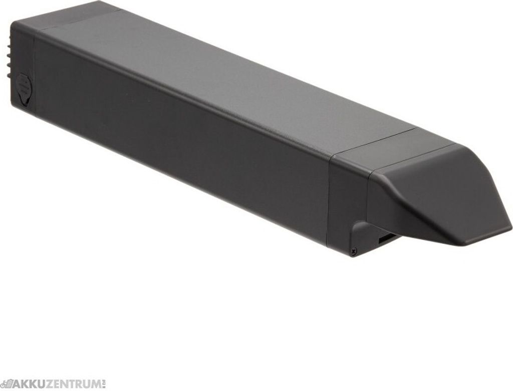 E-Bike Akku Phylion Akku 36V 11,6Ah - Joycube DT-12 für TELEFUNKEN Aufsteiger M930, Prophete Graveler 22.ESM.10, Prophete Entdecker 22.EST.05, sow...