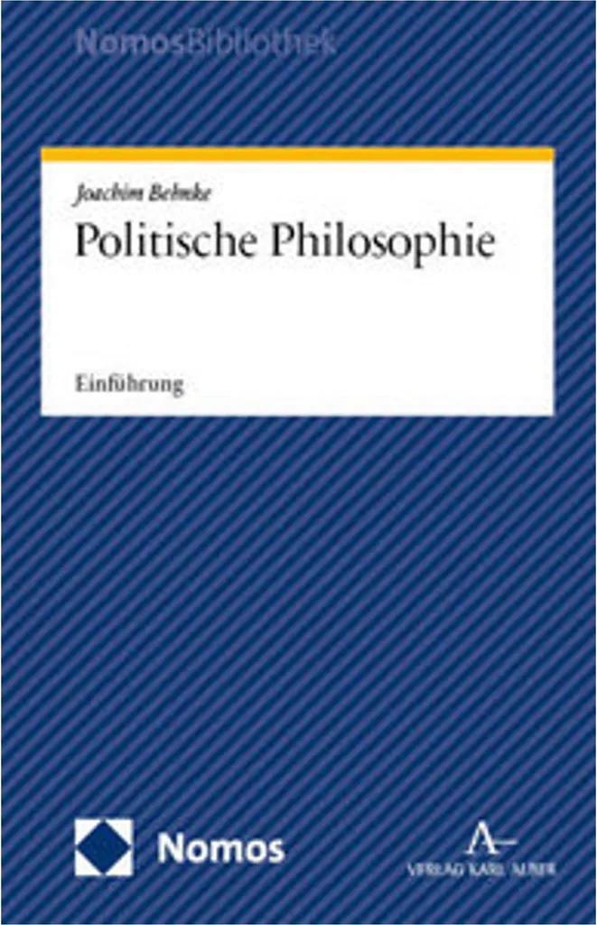 Philosophie Politique : Préparer ses Examens de Sciences Po et Licence
