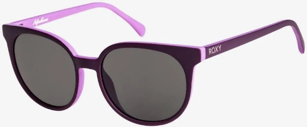 Roxy Makani G XPPS Occhiali da Sole Bambina 8-16 Anni ERGEY03006XPPS