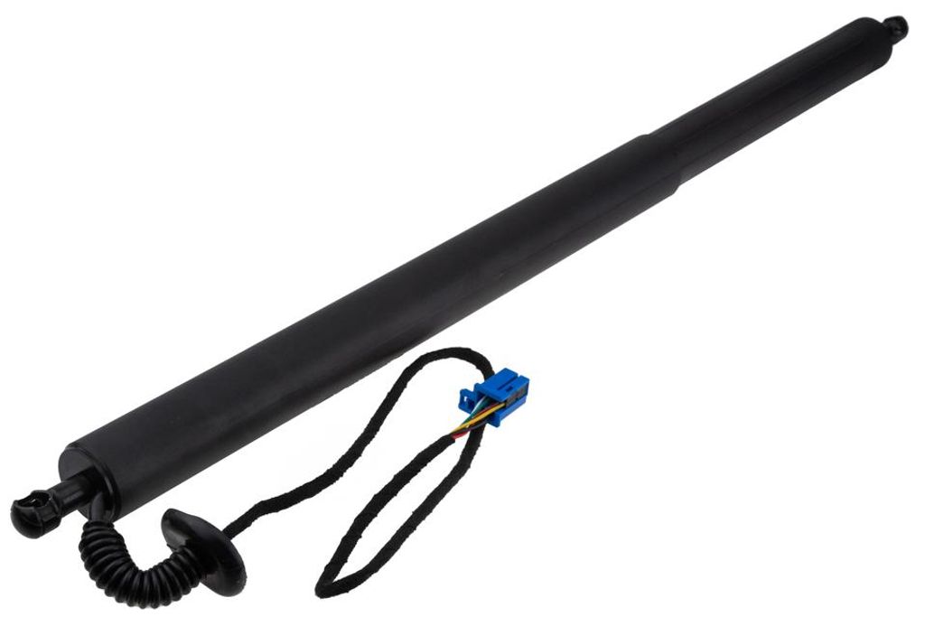 NTY Heckklappe-Motor AE-ME-100 Links passend für MERCEDES-BENZ GLE (W167)