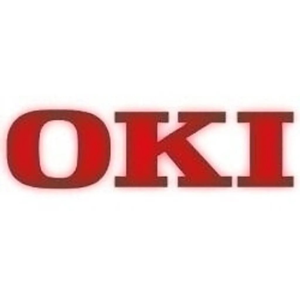 Solution Traces d'Impression avec le Tambour OKI ES1624 Jaune Original