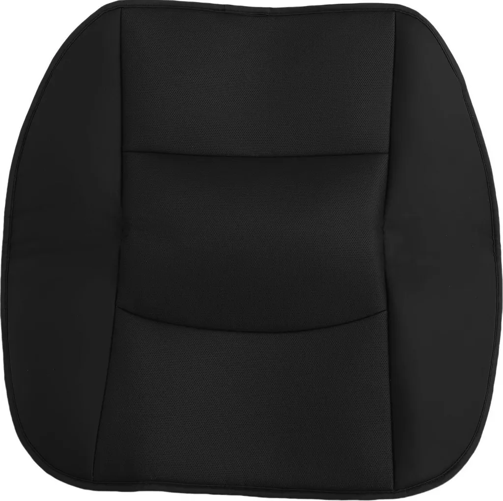 Offerta Coprisedile Auto Universale Traspirante | Protezione Camion SUV