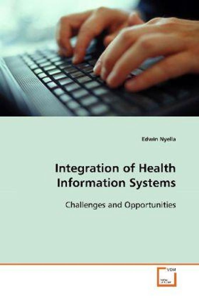 Integration of Health Information Systems