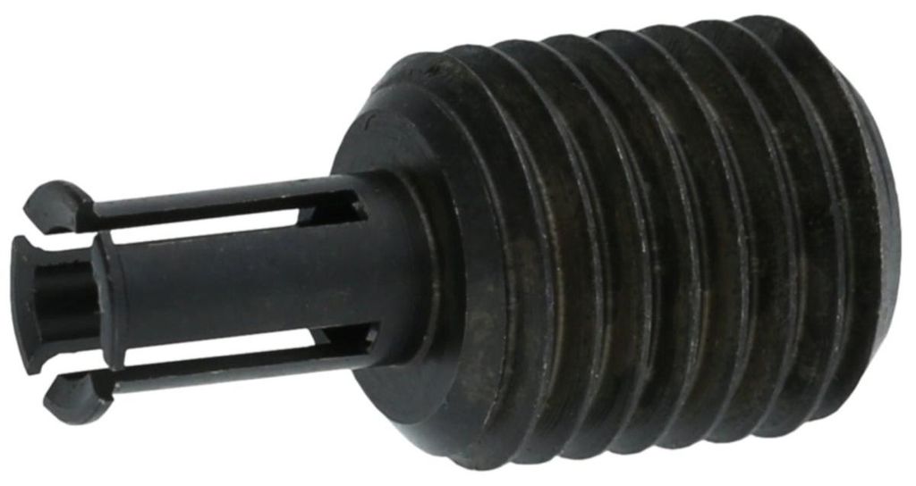 KS TOOLS 152.1173-1 Extracteur de joint d'étanchéité pour Image du produit 