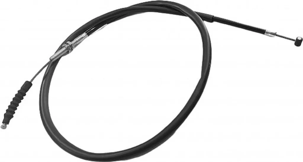 Câble d'embrayage renforcé Husqvarna SM 610 TE 610 et TC 250-510