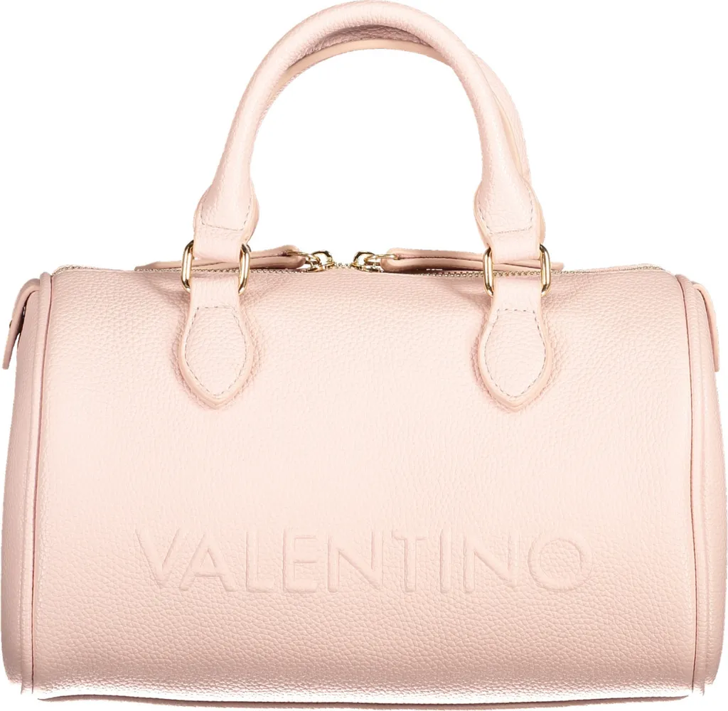 Valentino Bags Lady Bag Rosa: Un Sogno di Eleganza per Ogni Donna