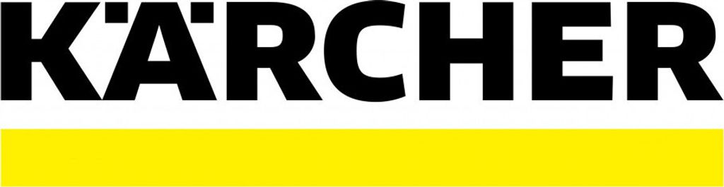 Kärcher 9.001-745.0 Anschluss für K5.500 K5.520 K5.640... Produktbild 14