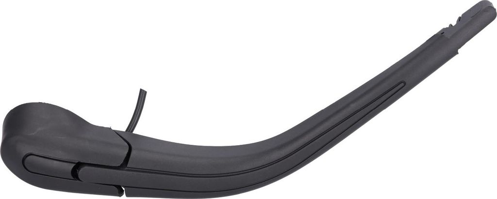 FEBI BILSTEIN 185467 Wischerarm Scheibenwischerarm Hinten Produktbild 