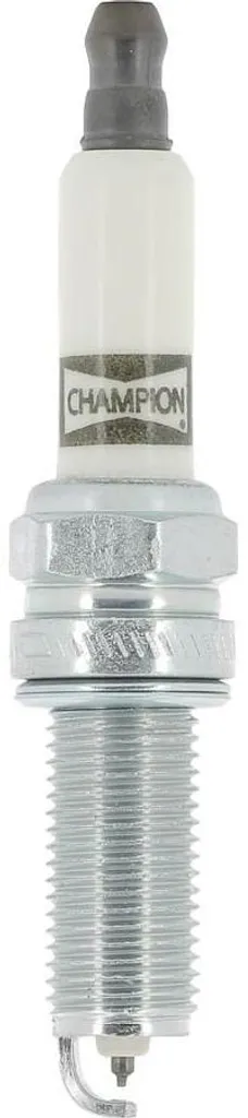 Candele Fiat 500 312 Champion Platinum OE248 - Prestazioni Garantite