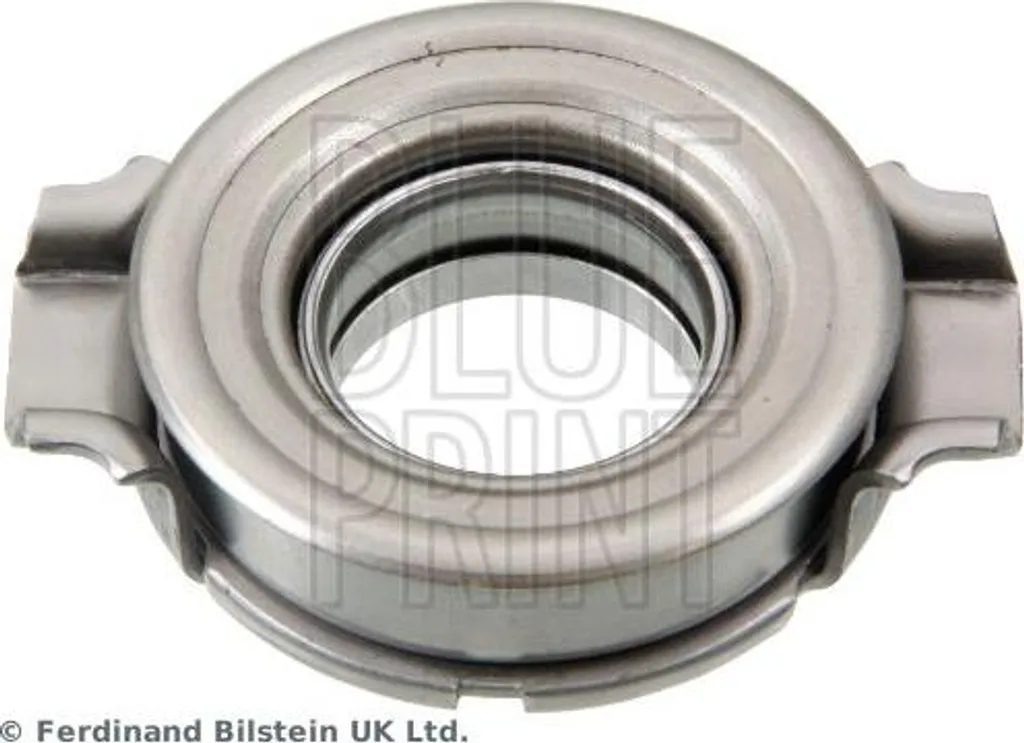 Cuscinetto Disinnesto Blue Print ADN13305 per Nissan Almera Primera
