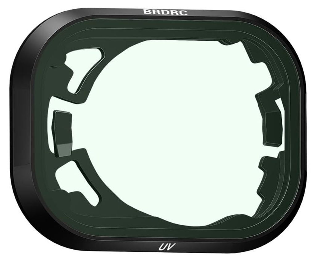 Drohnen-Objektivfilter für DJI MINI 3 PRO (UV)